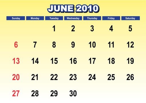 jun-10