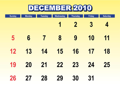 DEC-10