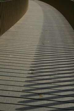 橋