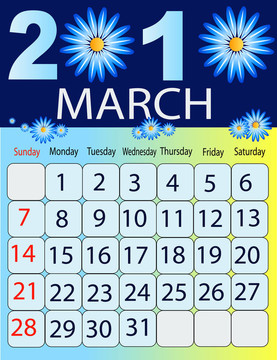 mar-10