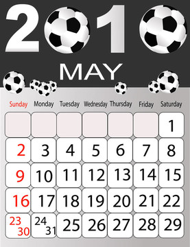 may-10