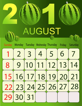 aug-10