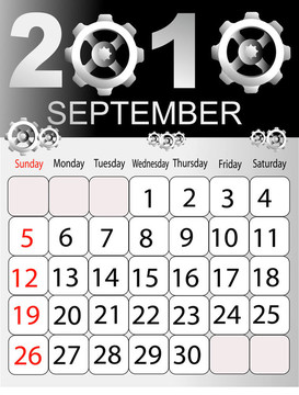 sep-10