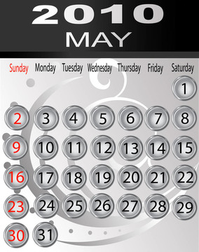may-10