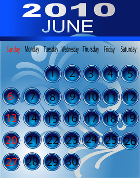 jun-10