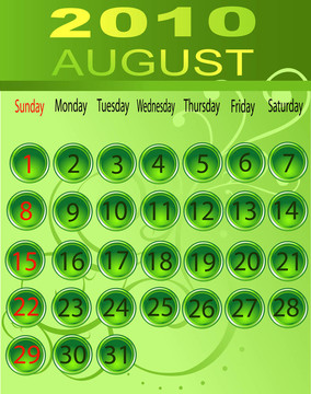 aug-10
