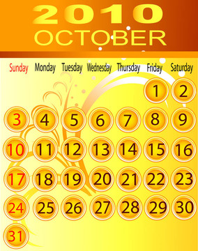 oct-10