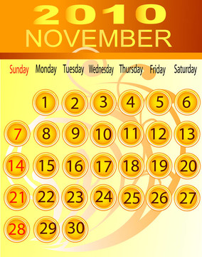 nov-10