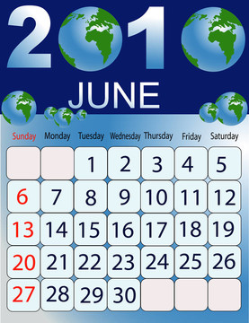 jun-10