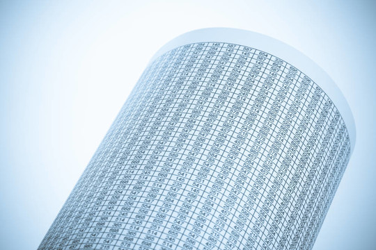 紙卷