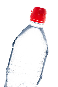礦泉水瓶