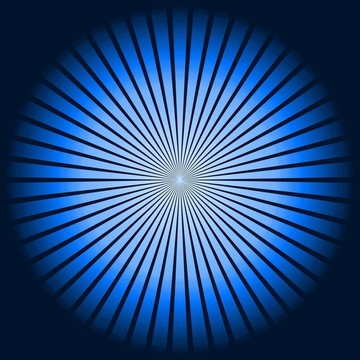 星藍(lán)