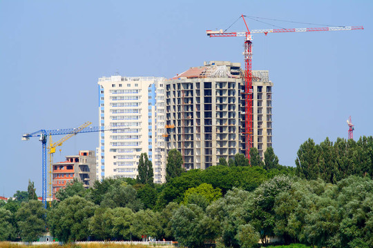 建設(shè)