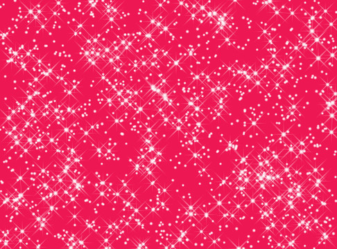 星紅