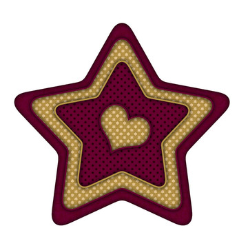 明星