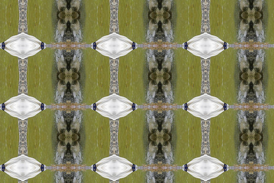 模式02