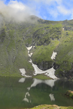 山中湖