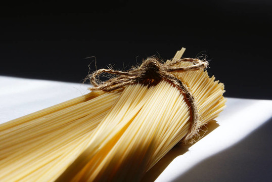 spaghetti8