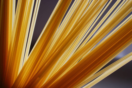 spaghetti2