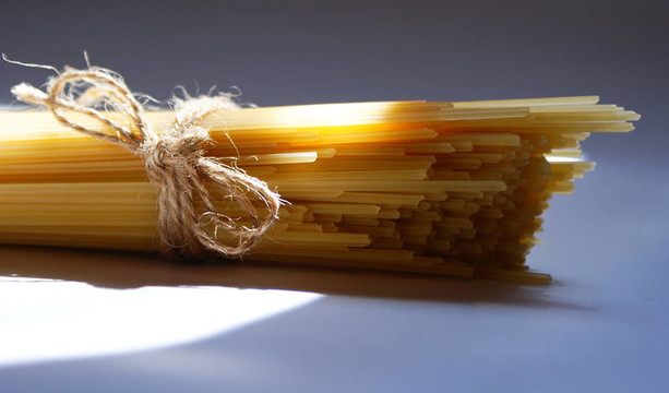 spaghetti7