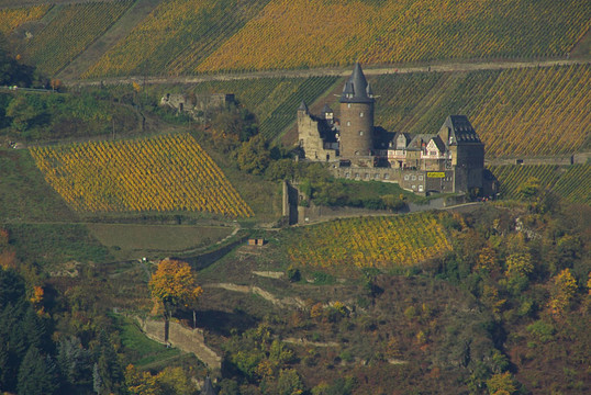 Stahleck 07
