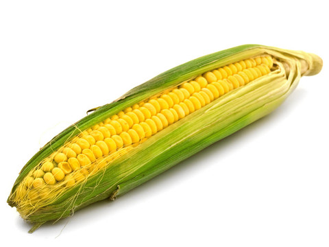 earcorn