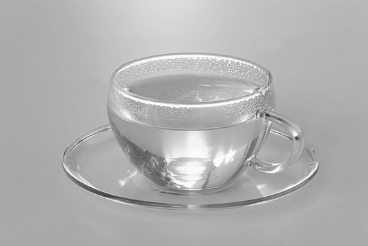 茶02