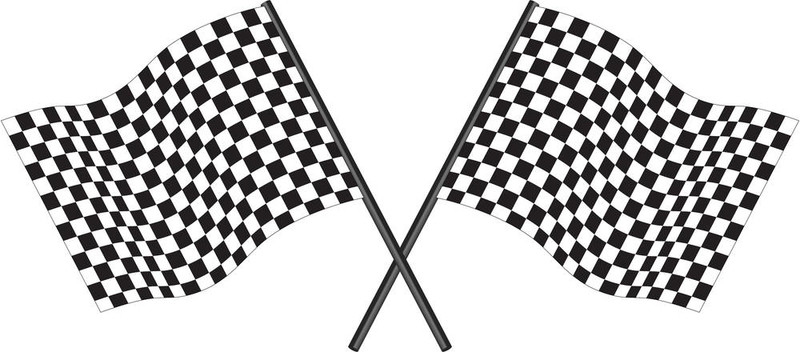 檢查標(biāo)志