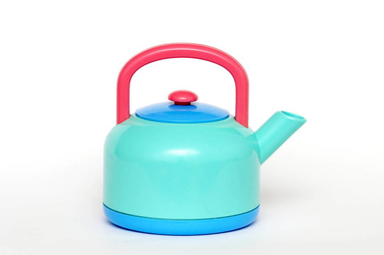 玩具茶壺