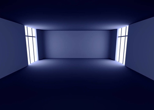 暗室