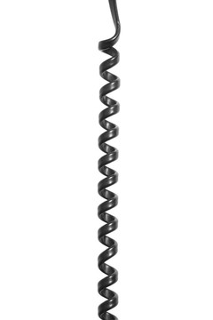 線