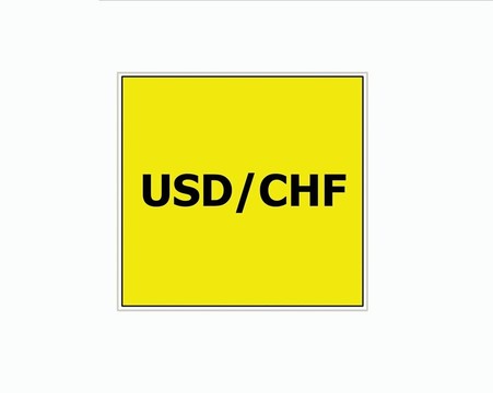 貨幣對