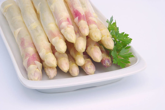 蘆筍11