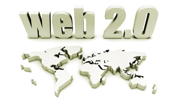 Web 2