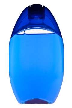 洗發(fā)水