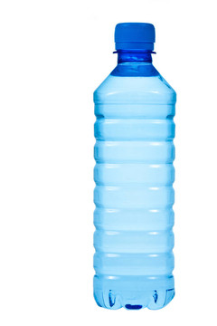 瓶裝水