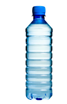 瓶裝水