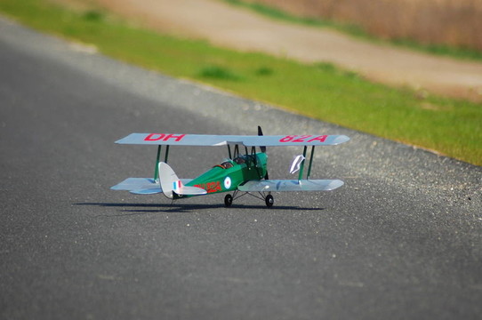 飛機