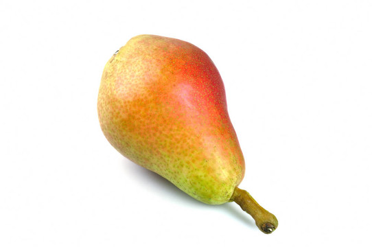 梨