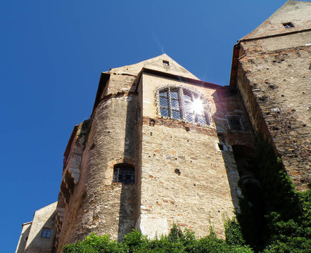 pernstejn