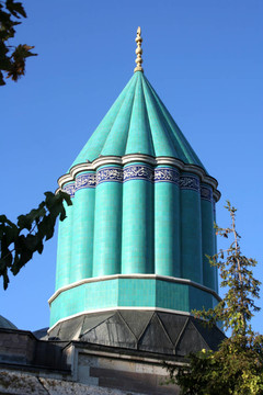 Mevlana