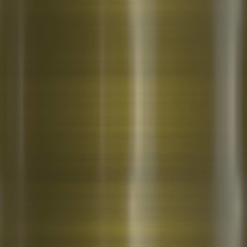 金屬質(zhì)感