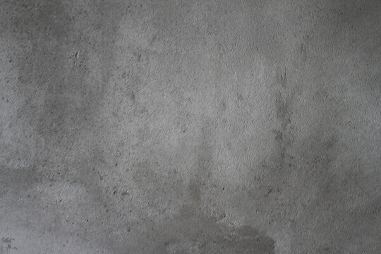 水泥墻 紋理 材質(zhì)