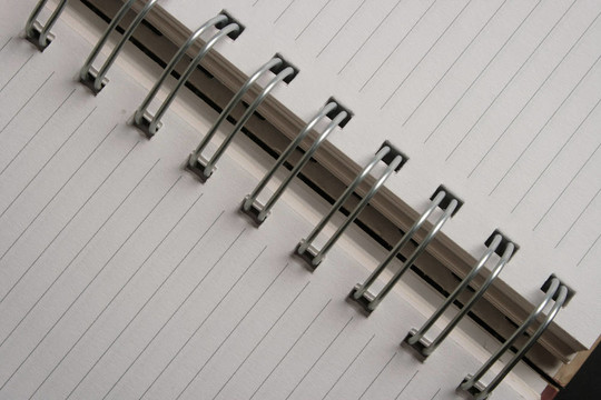 書