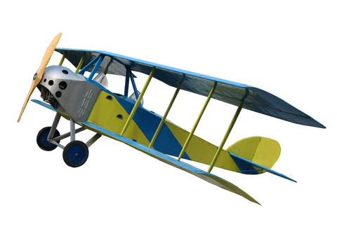 俄羅斯beeplane