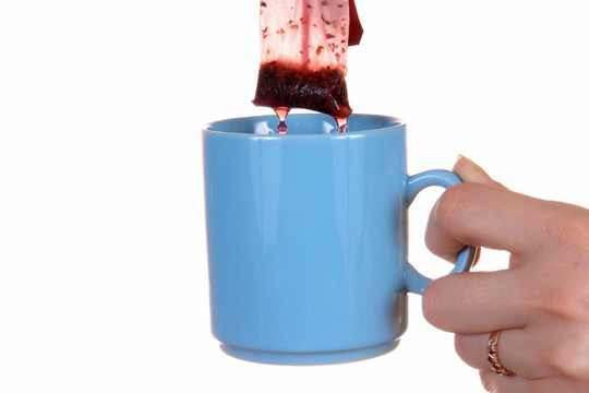 一杯