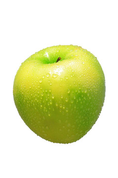 蘋果