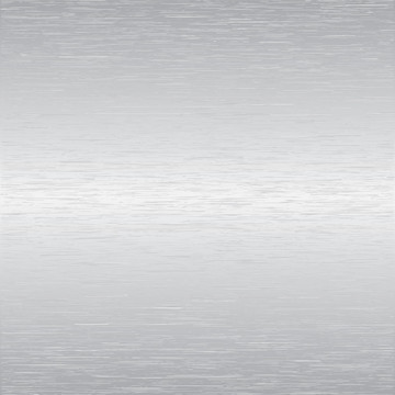 拉絲鋁材質(zhì)