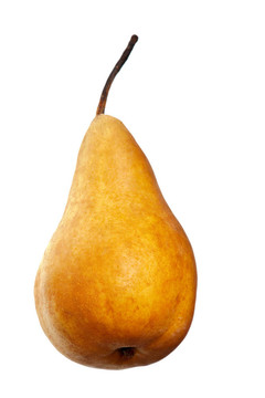 梨