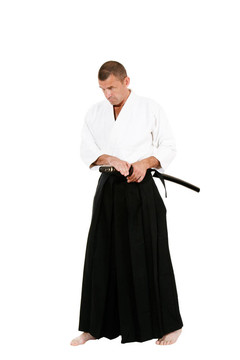 武術(shù)